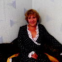 Алена Яхина