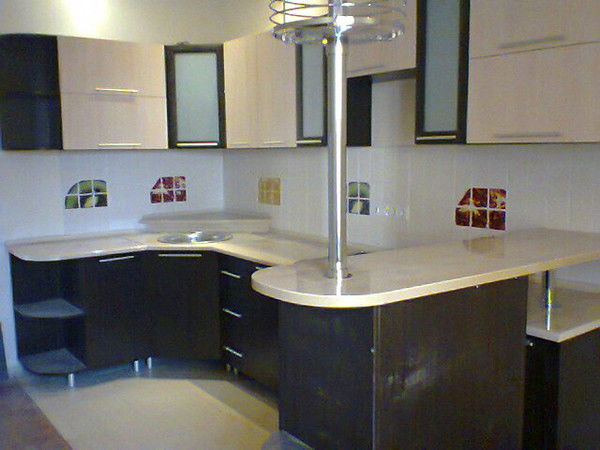 Мебельный Цех. Мебель На Заказ D+