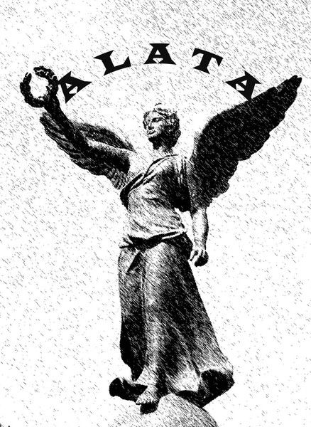 Вероника Давыдова