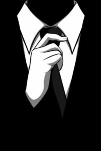 Николай Корешков