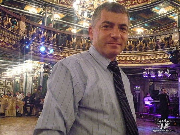 Vardanirelis Jeyranyan