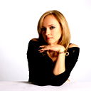 Карина Макарова