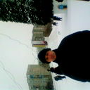 Евгений Харлов