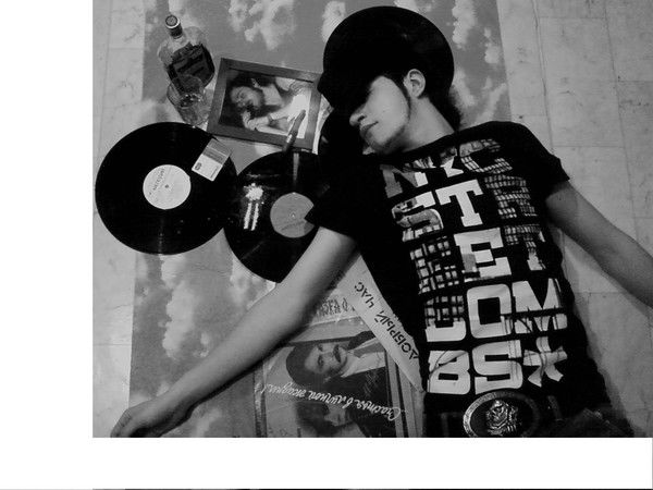 Сергей Драгунов