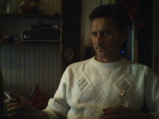 Николай Дубровин