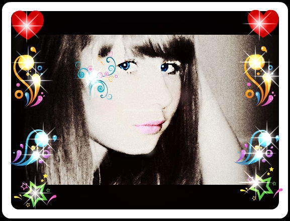 Наталья Овчинникова