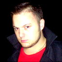 Aleksandr Rudov
