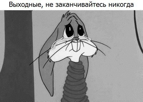 Игорь (Усатый)