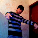 Polot Amatov