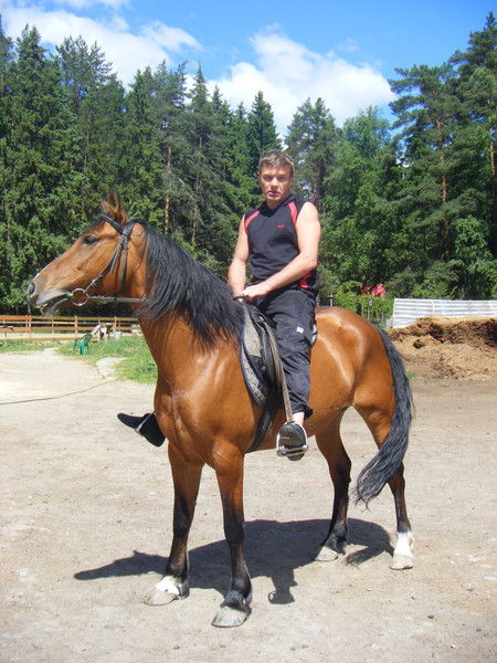 Эдуард Нордгеймер