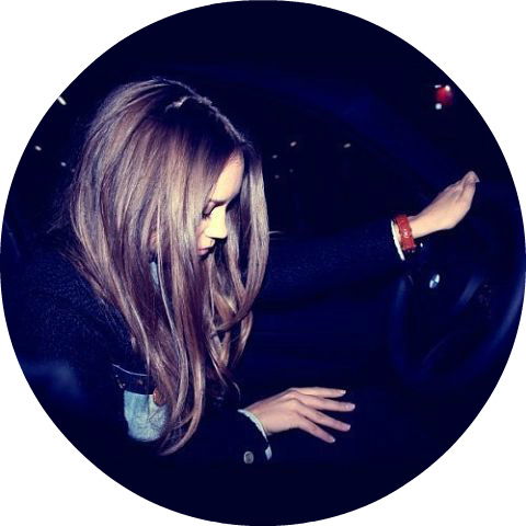 Вика Филиппова