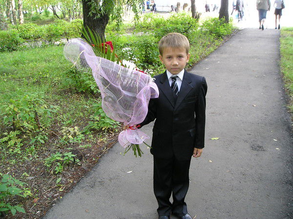 Эдуард Фахрутдинов