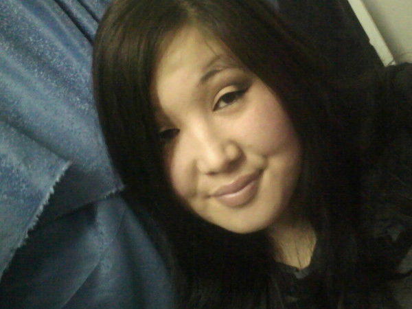 Рахат Сатыбалдиева