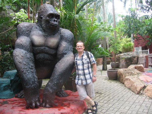 Вячеслав Иванов