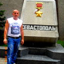 Михаил Сосновский