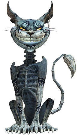 Алексей Ерохин