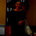 Ольга Ткачева