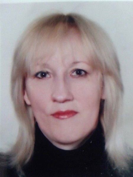 Неизвестно Неизвестно