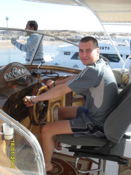 Дмитрий Куватов