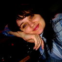 Светлана Головченко