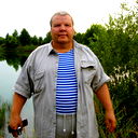 Юрий Фарафонов