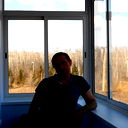 Петр Ольхов