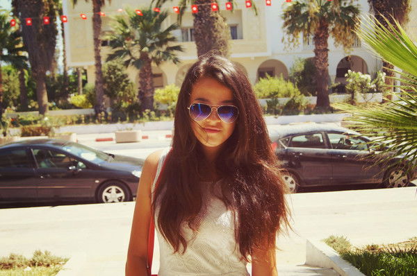 Зульфия Давлетшина