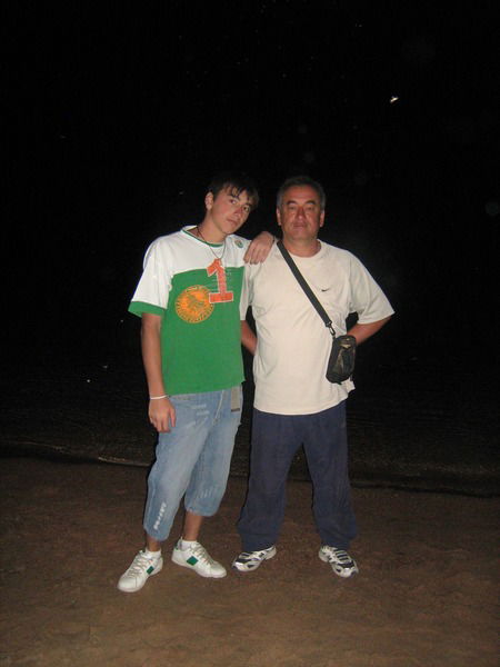 Абдрашит Исаев