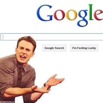 Андрей Бинтяй