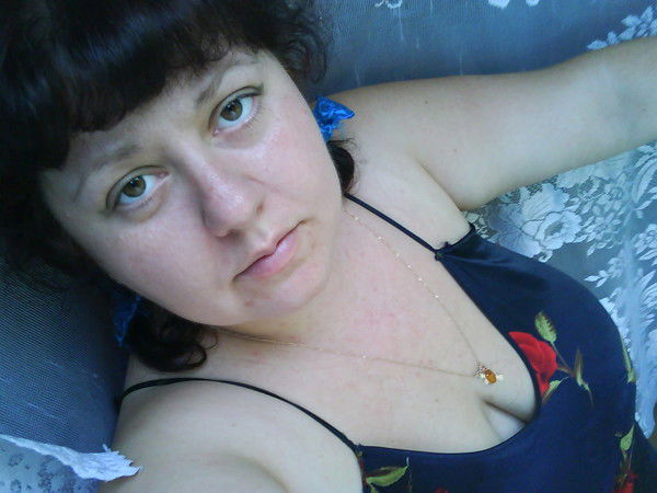 Елена Абиева