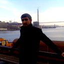 Davron Toycheyiv
