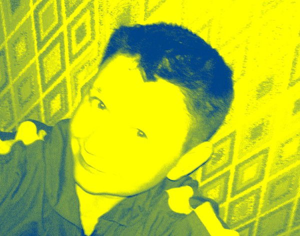 Татьяна Барабошкина