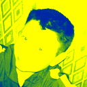 Татьяна Барабошкина