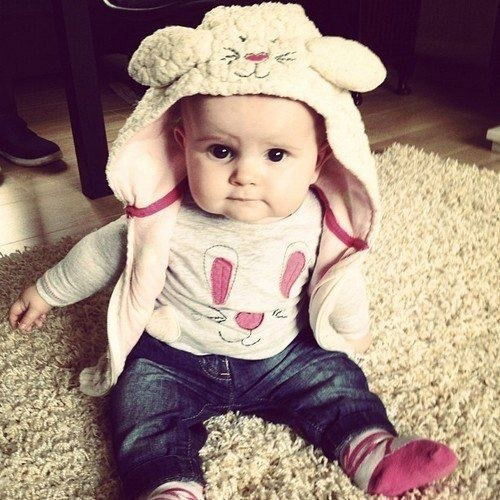 Гузель Искакова