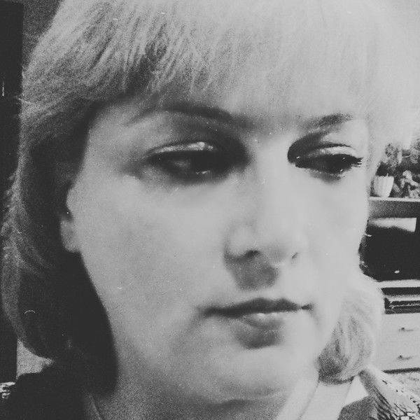 Ирина Шилова