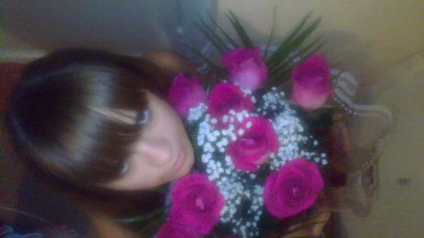 Ирина Протасова