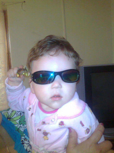 Аскар И Гульмира Джукусовы