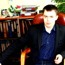 Дмитрий Старовойт