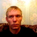 Cergei Semashko