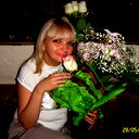 Юлия Внукова