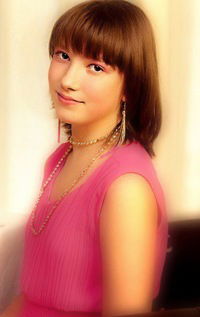 Маргарита Шахтарина