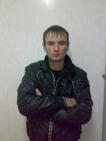 Игорь Лахтин