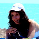 Елена Ходакова