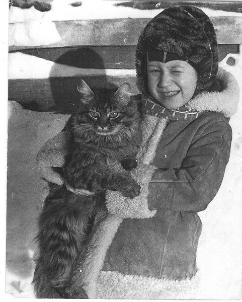 Денис Шлыгин