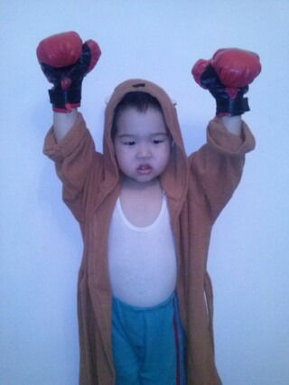 Канат Мухитов