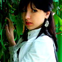 Диана Корбачева