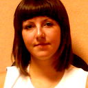 Александра Ищенко