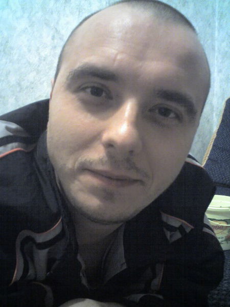 Виталий Караяни