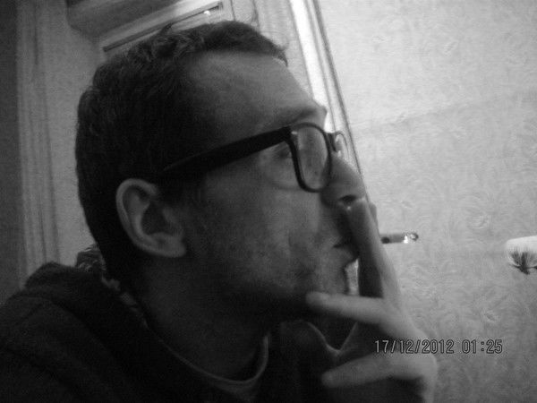 Димитрий По-Ль