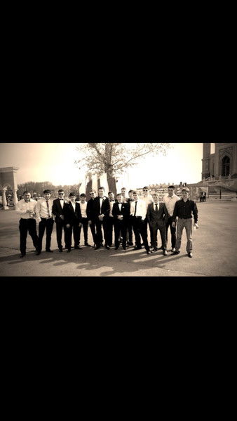 Аблайхан Асанов